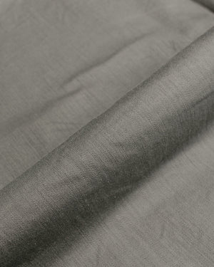 The Corona Utility FP001 Fatigue Slacks 'Utility Slacks' NX H.B.T Sage Green fabric