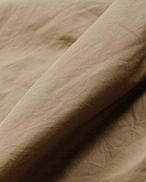 The Corona Utility FP021 Fatigue Slacks 'Desert Slacks 2' High Density Cotton Gabardine Pewter Fabric