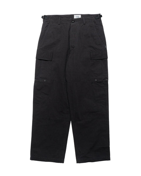 美品 CORONA FATIGUE SLACKS UTILITY 911P▲ FATIGUE SLACKS – THE CORONA UTILITY