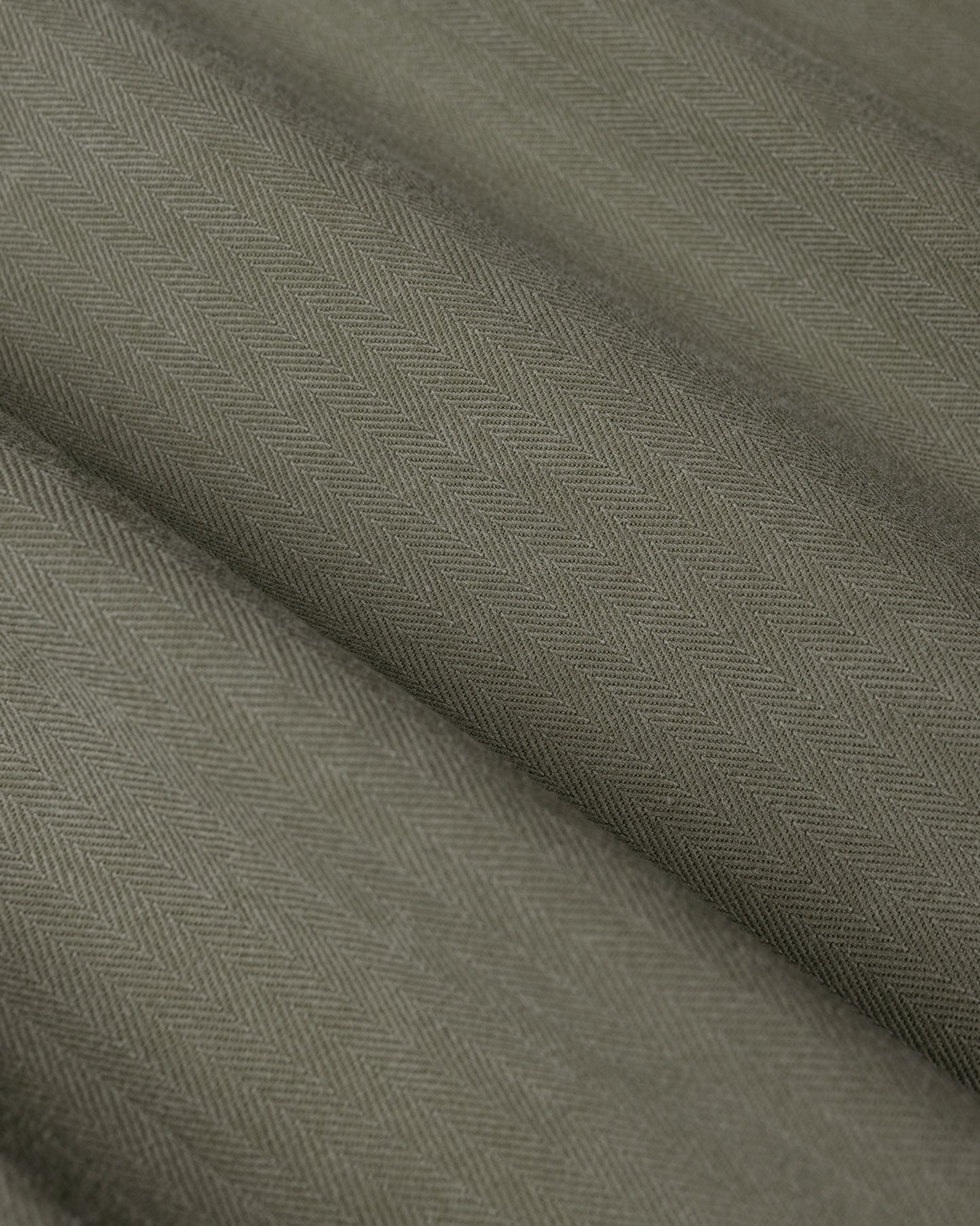 The Corona Utility FP027 M-47 Utility Slacks Sage Green