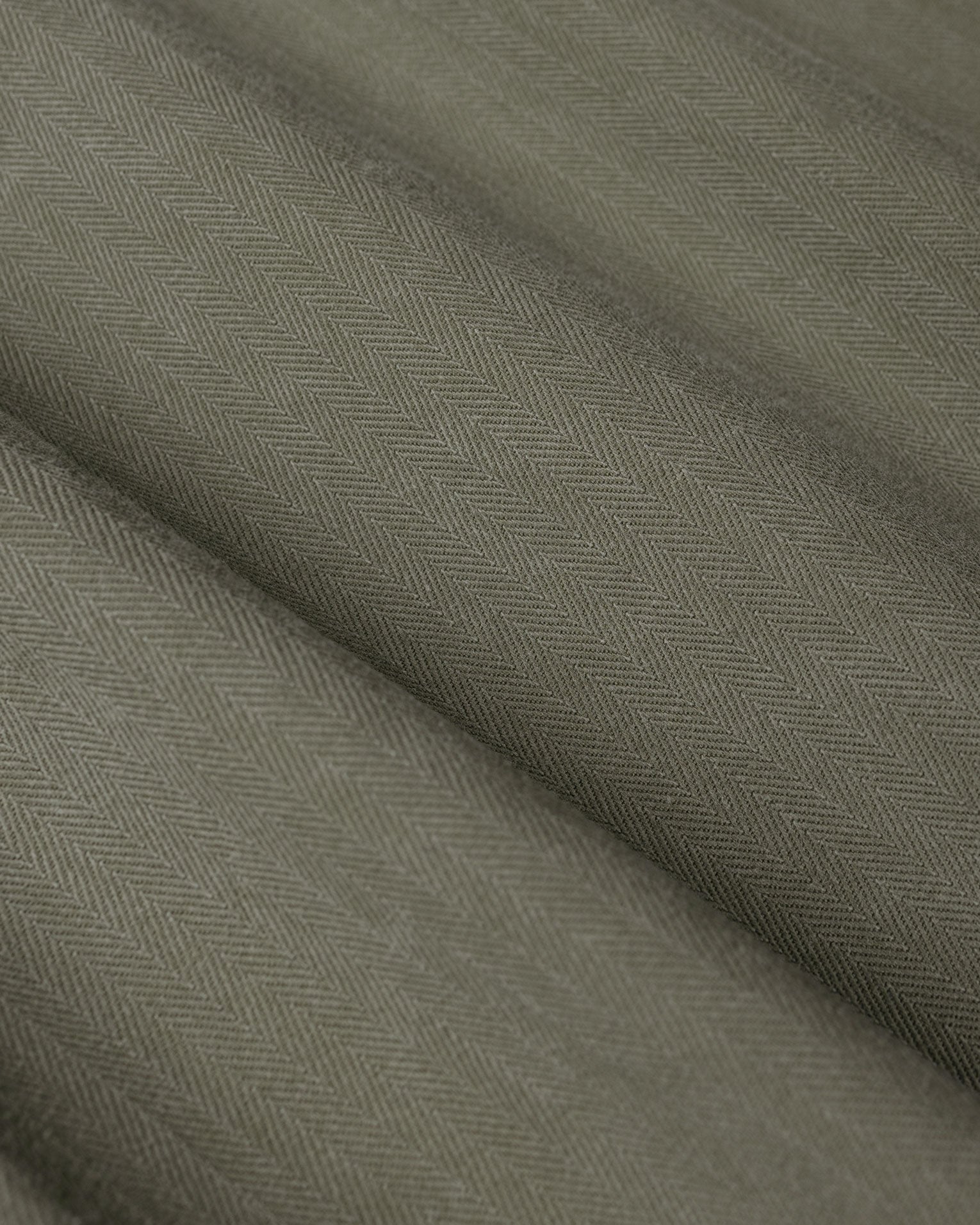 The Corona Utility FP027 M-47 Utility Slacks Sage Green