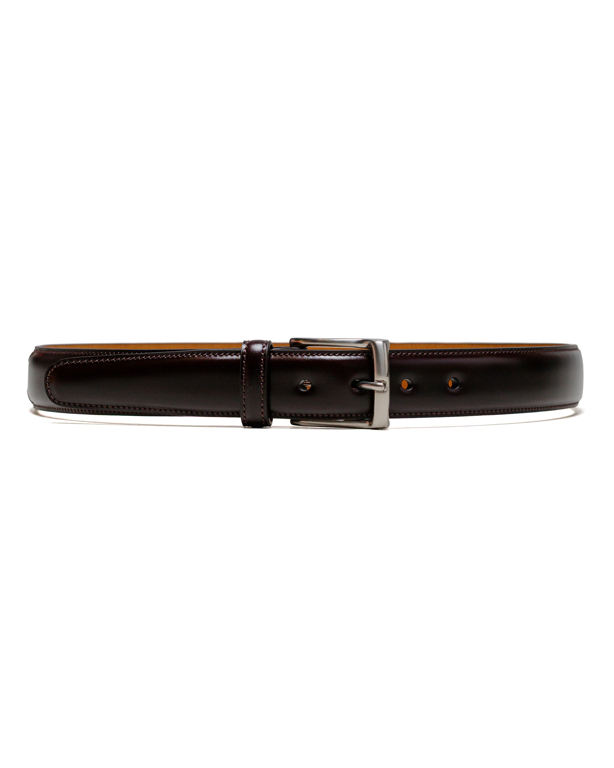 The Lakota House L-Zip Wallet Black