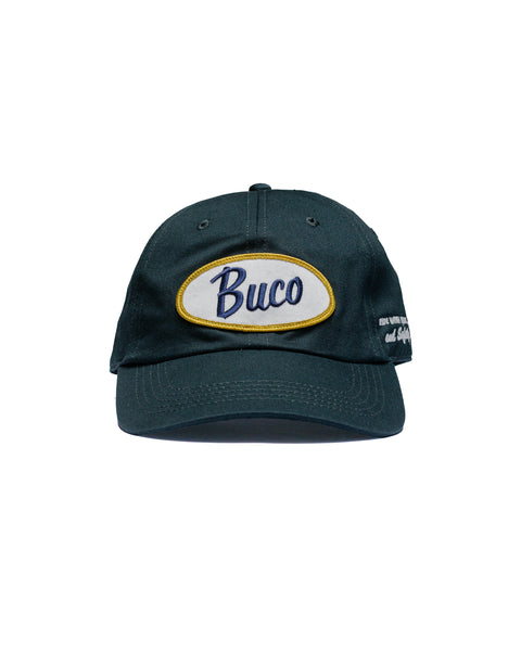 TheRealMcCoy_sBA24102BucoLogoC