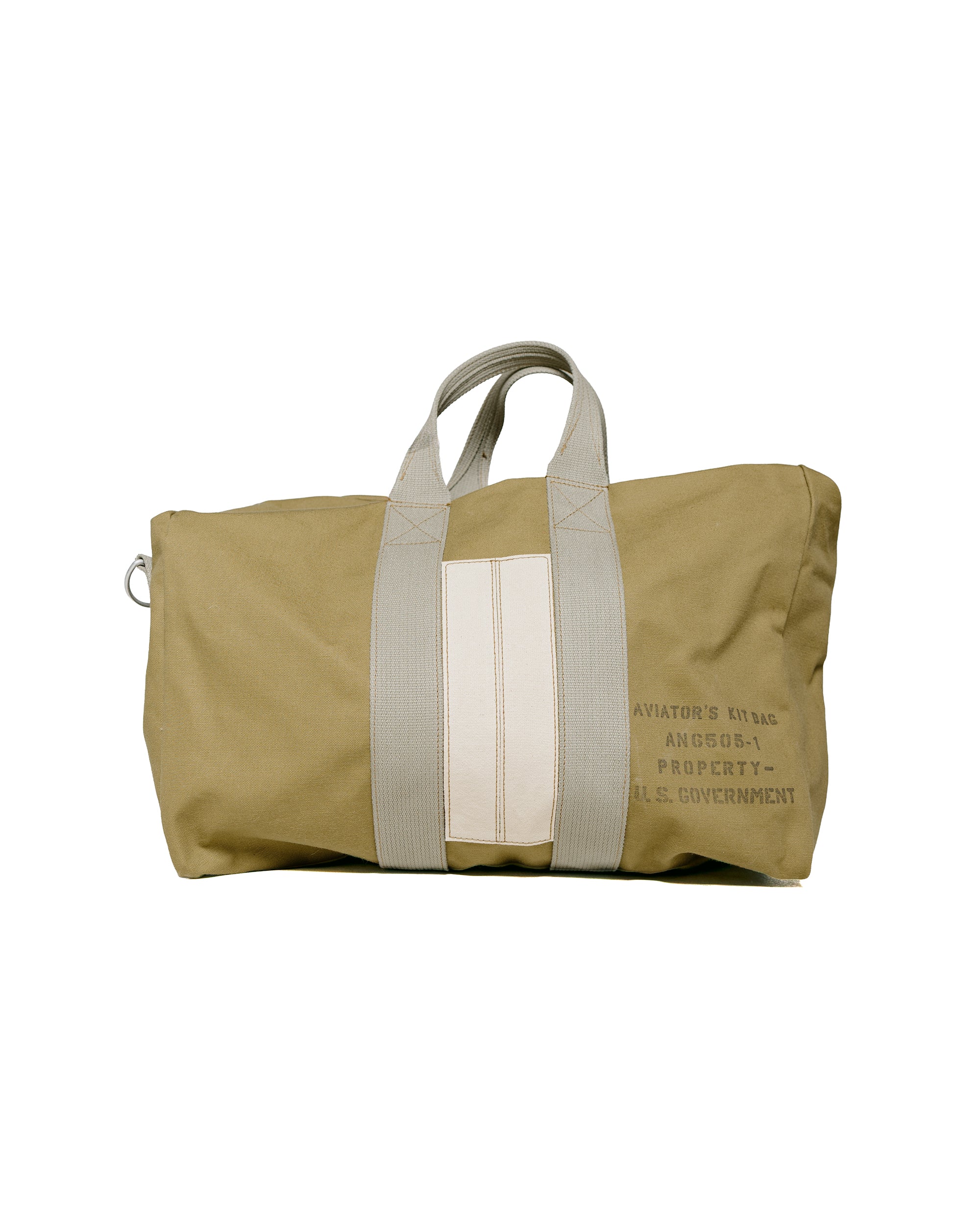 TheRealMcCoy_sMA22101Aviator_s