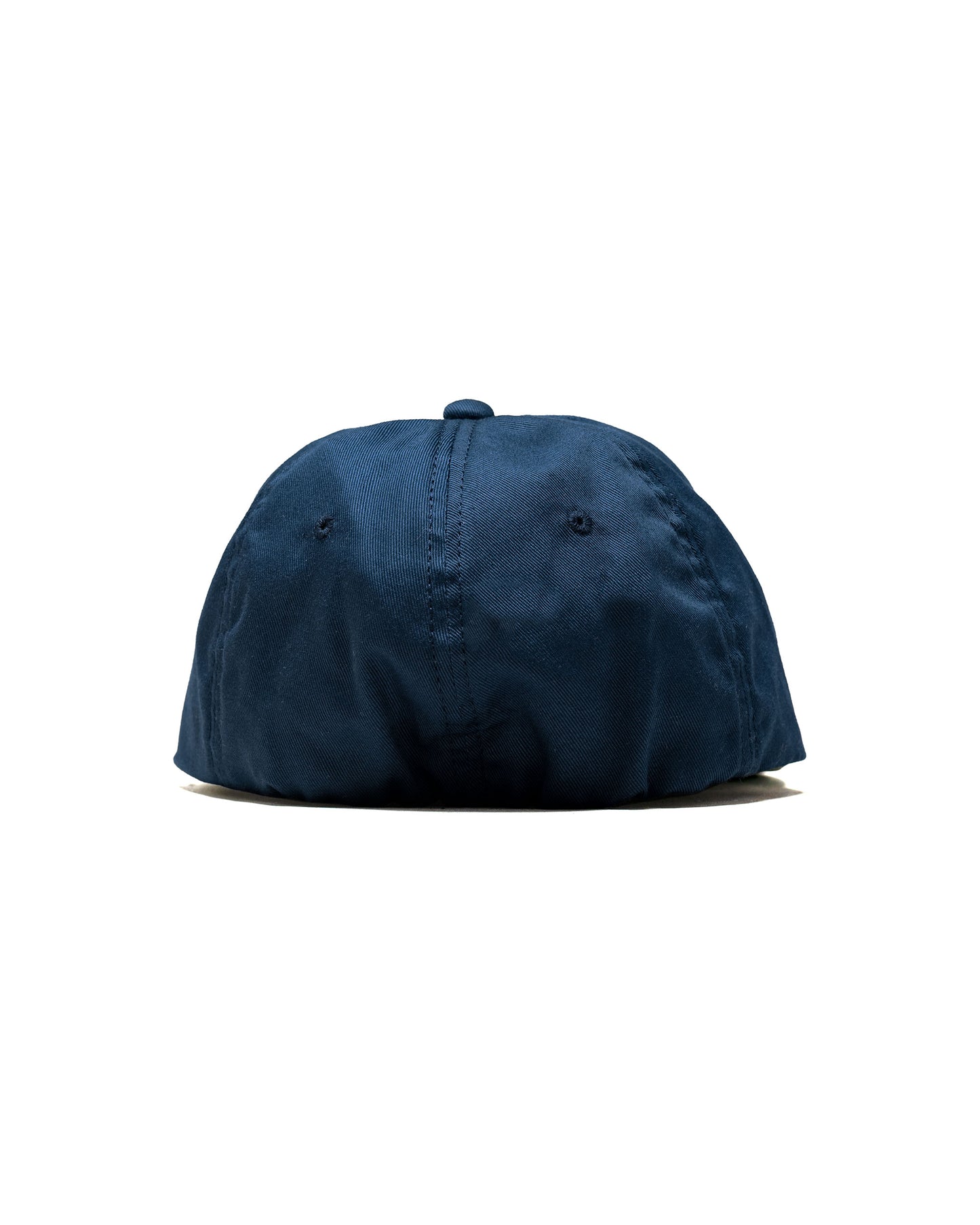 The Real McCoy's MA26012 Baseball Cap / 7th AAF Navy