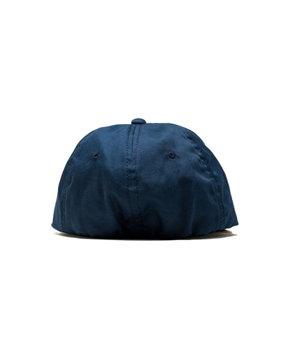 The Real McCoy's MA26012 Baseball Cap / 7th AAF Navy