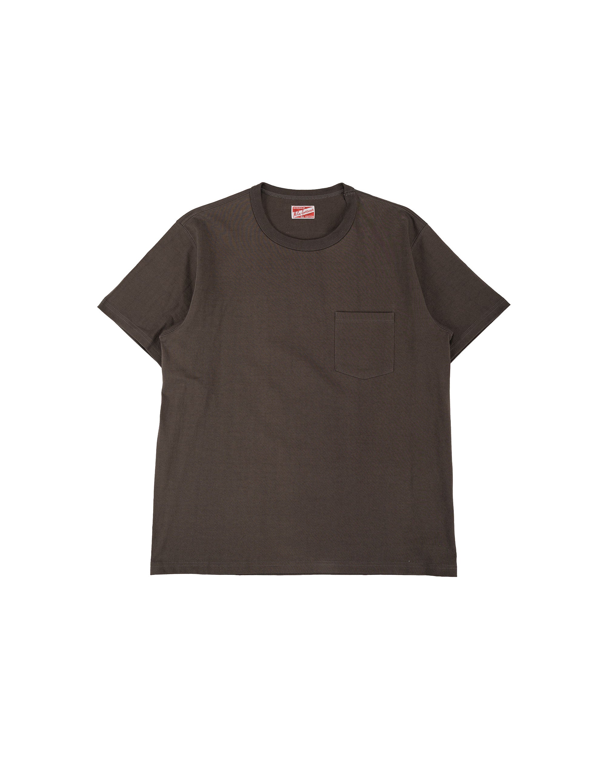 TheRealMcCoy_sMC22006PocketTee