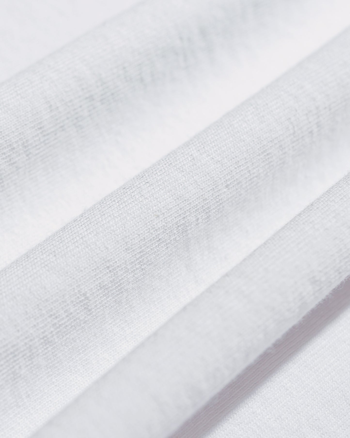 The Real McCoy's MC22006 Pocket Tee White