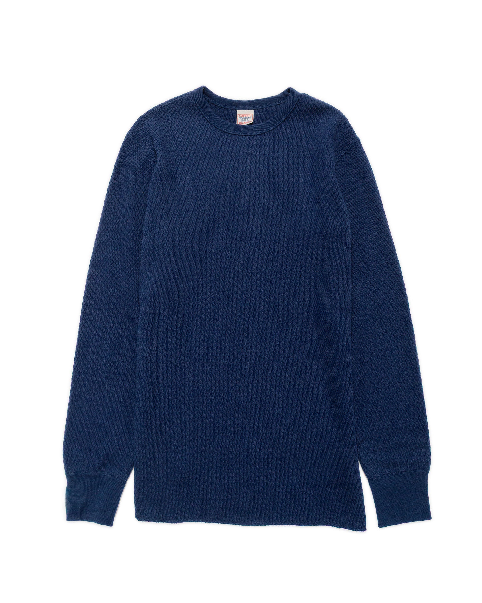 【美品】 The REAL McCOY'S リアルマッコイズ MILITARY TEE U.S. AIR FORCE WARREN BASE MC18010 Tシャツ サイズL 世田谷ベース The REAL McCOY\u0027S ザリアルマッコイズ MILITARY ミリタリー US AIR