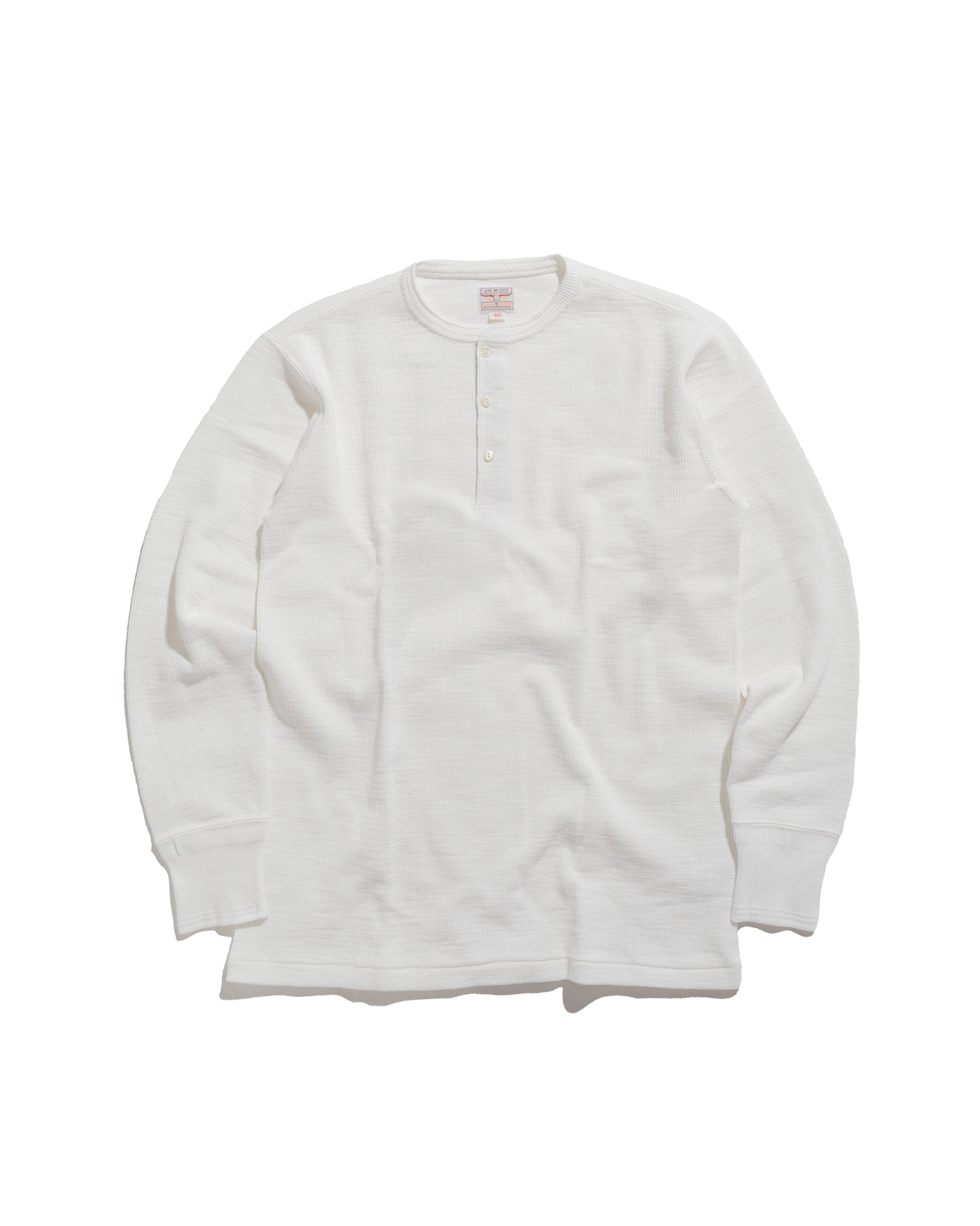 TheRealMcCoy_sMC22120WesternCa