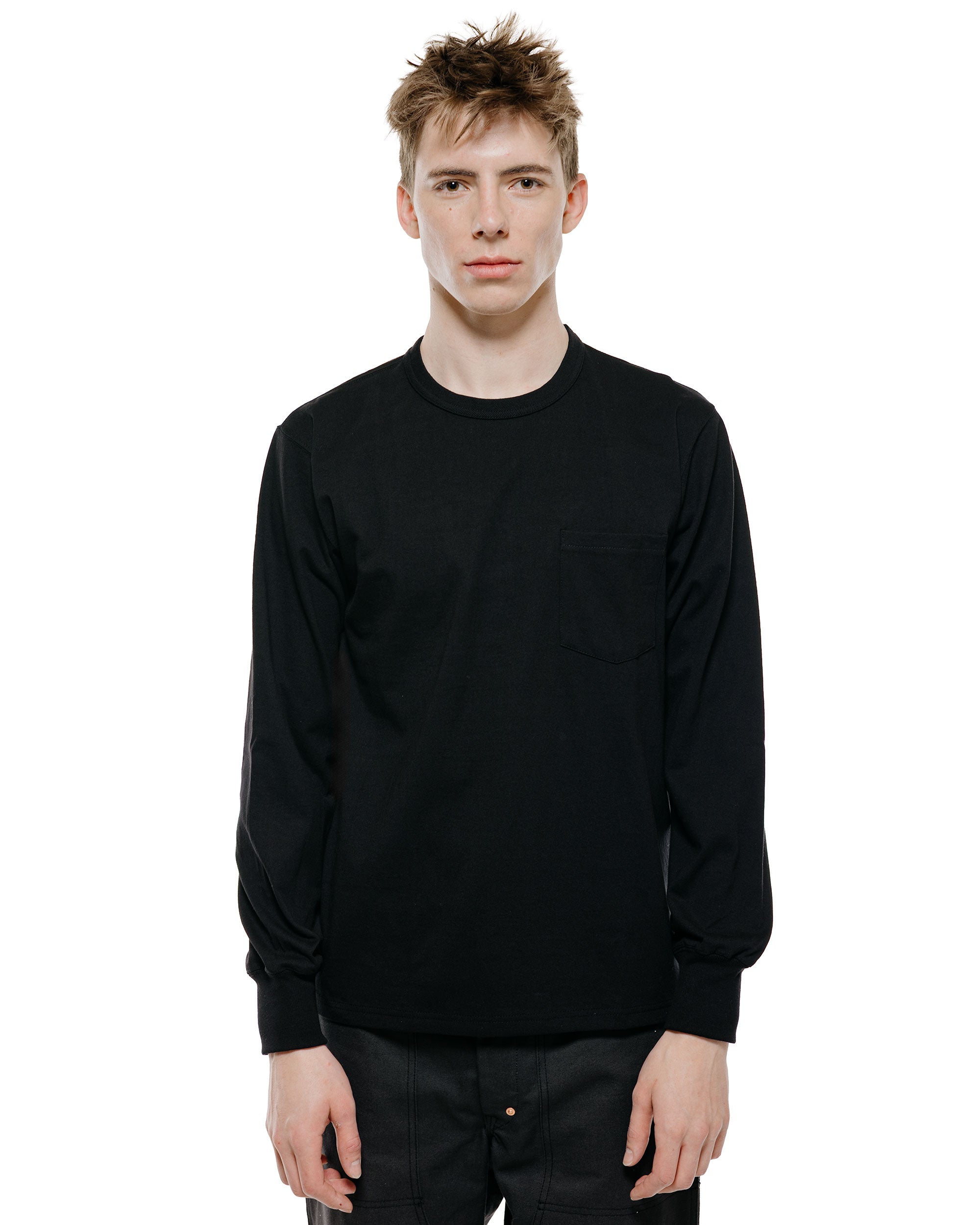 TheRealMcCoy_sMC24019PocketTee