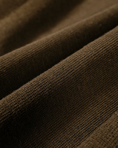 The Real McCoy's MC24105 Vest, Flying Winter, Type C-2 Olive