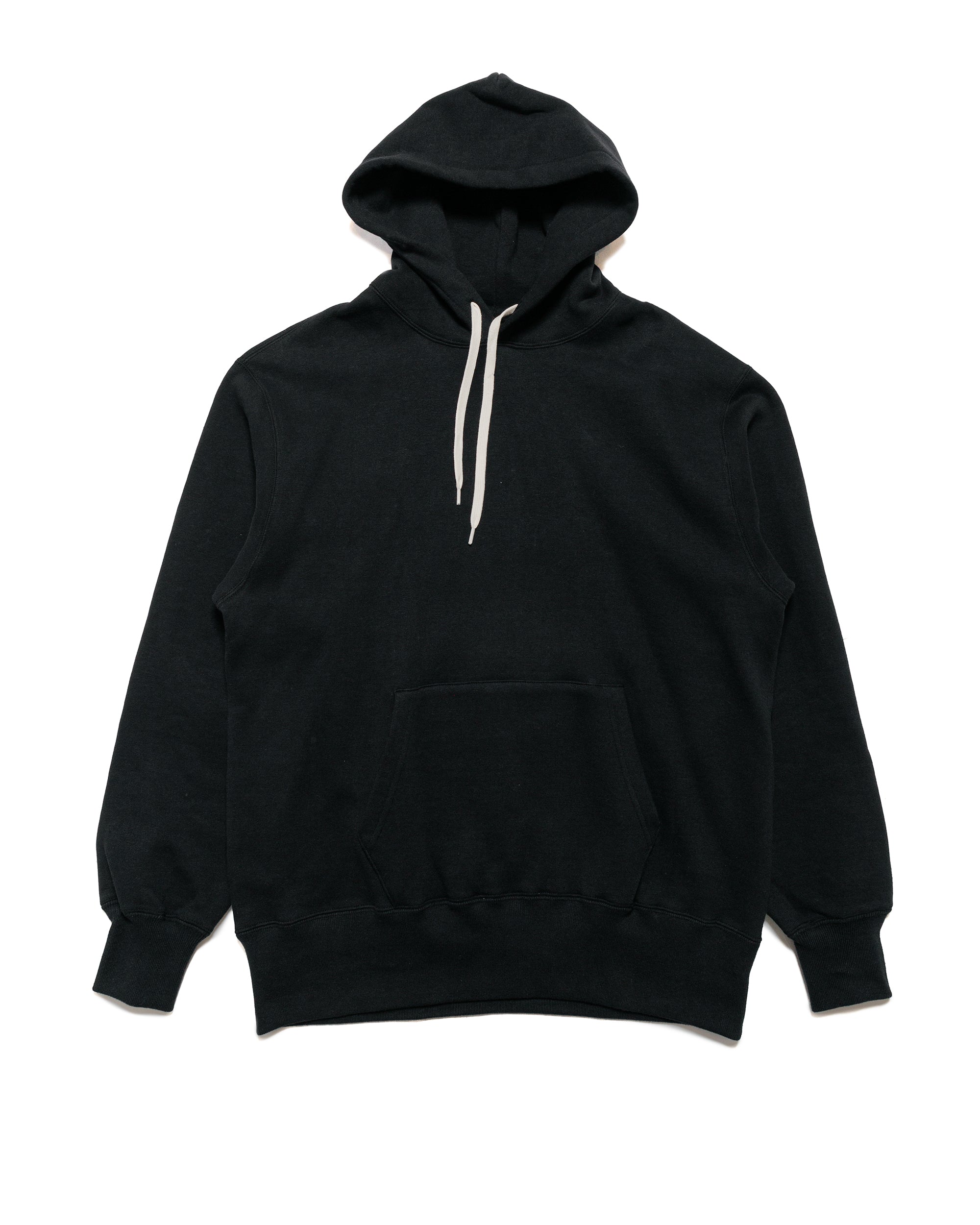 10 oz sweatshirt online