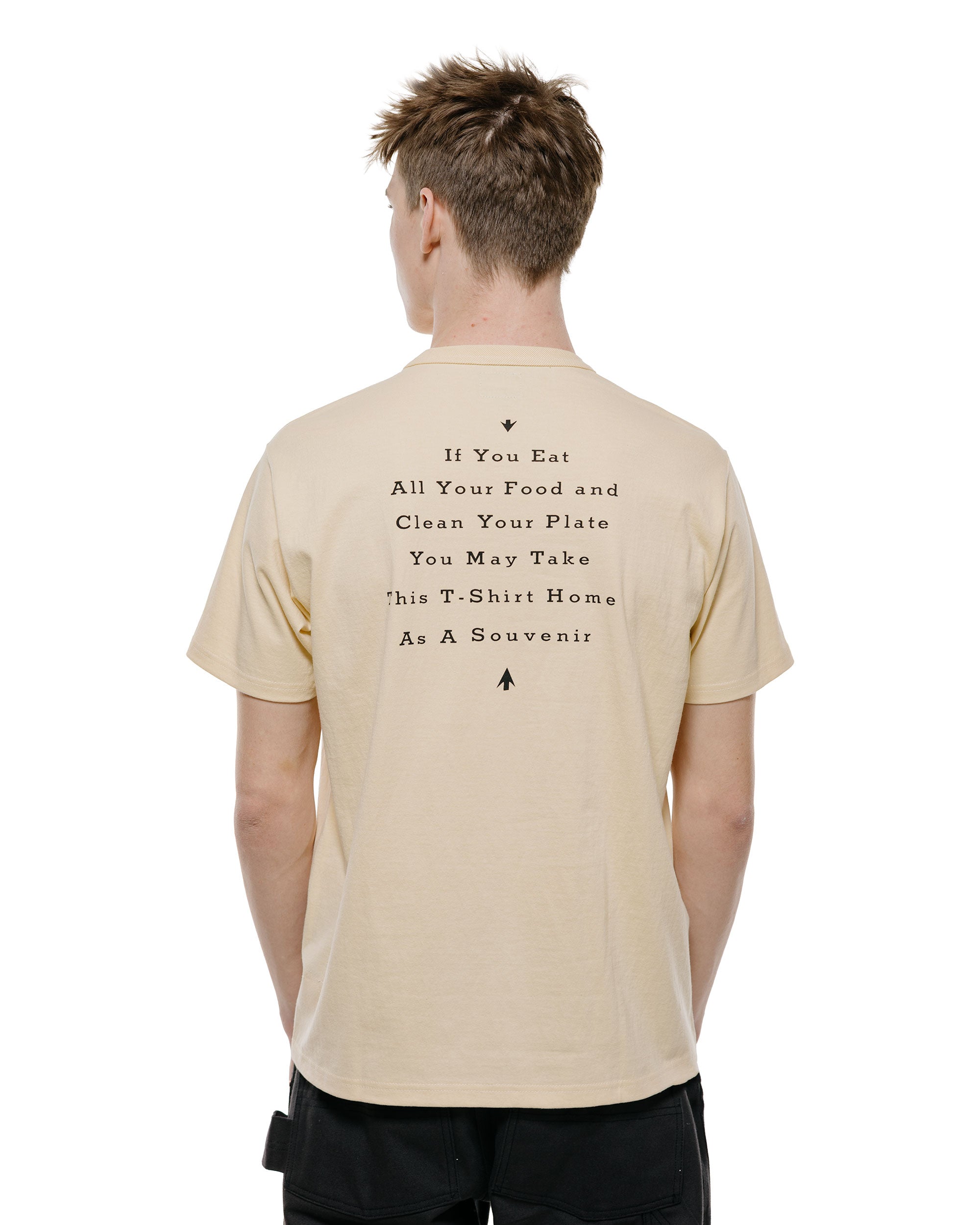 リアルマッコイズ Tシャツ JOE McCOY TEE / CREW | KONARSKI.WIARA.PL