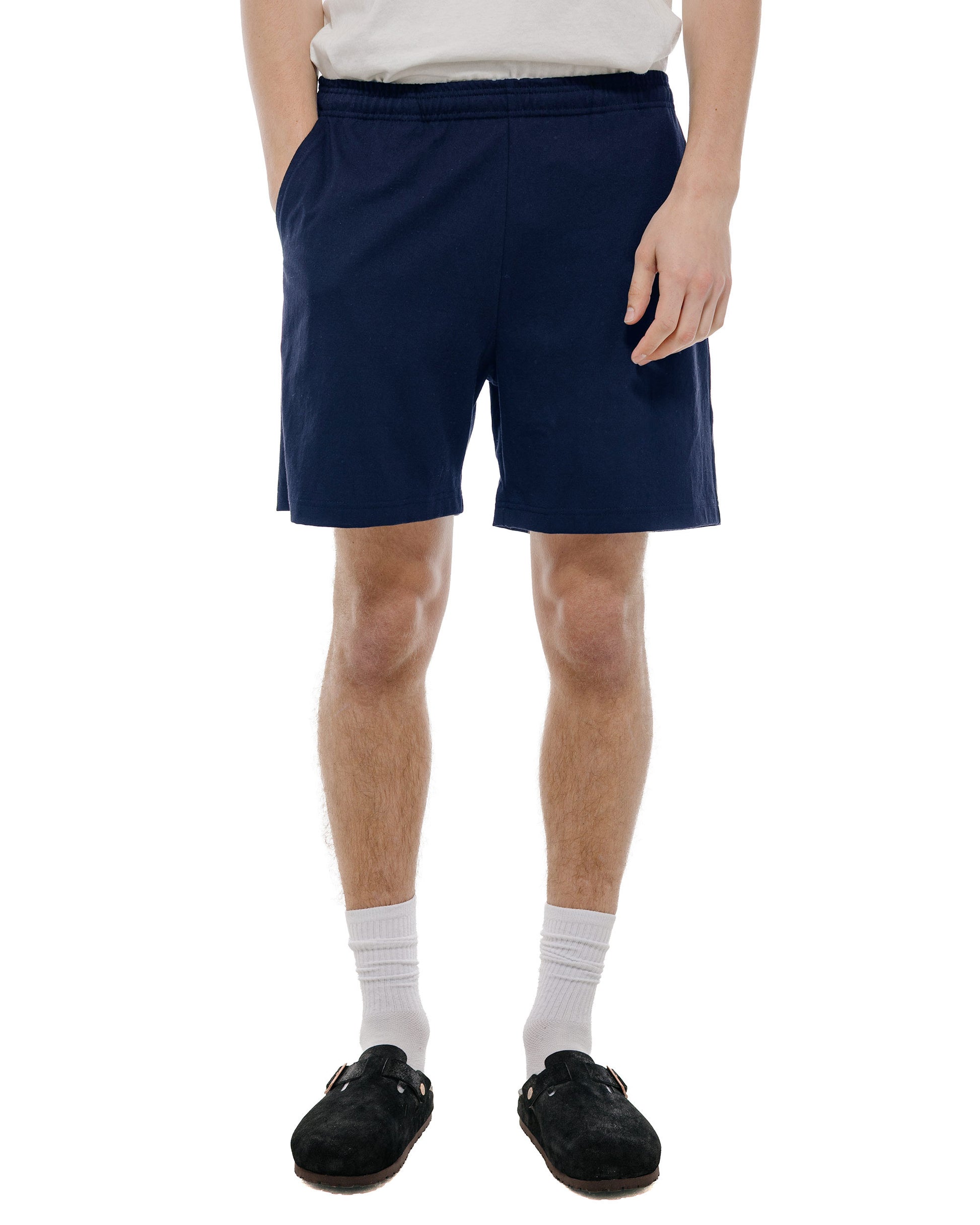 TheRealMcCoy_sMC26037JerseyGymShortsNavy-1