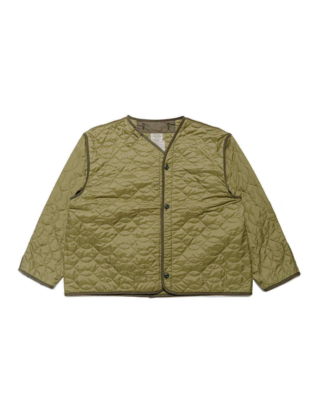 TheRealMcCoy_sMJ21112Liner_Coa 