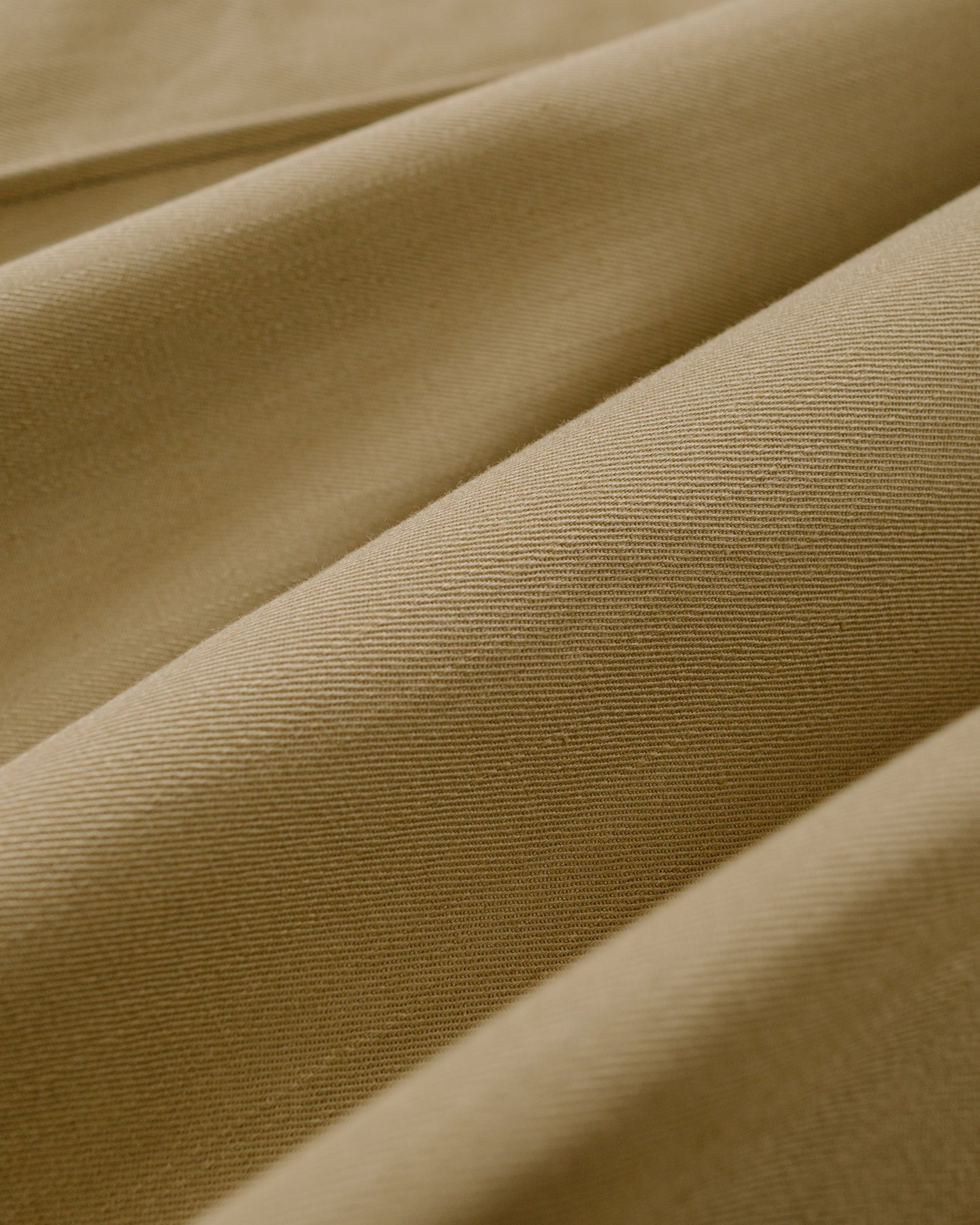 The Real McCoy's MJ22108 Jacket, Combat, Winter Real McCoy Mfg.Co Khaki