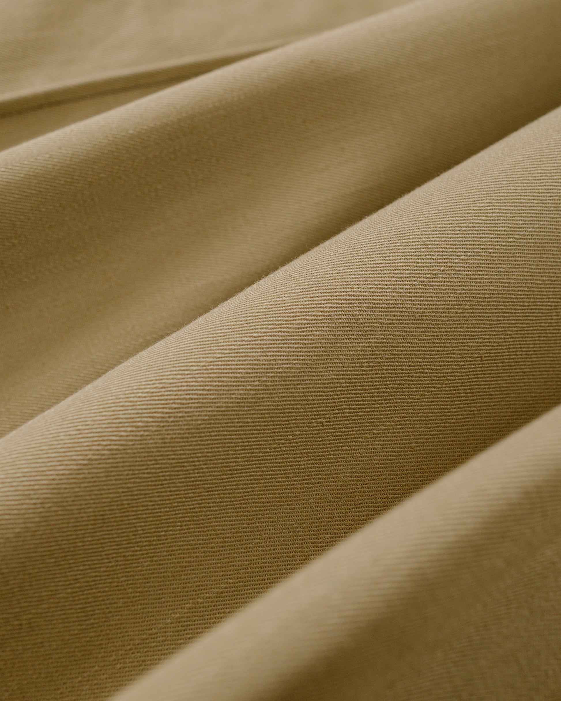 The Real McCoy's MJ22108 Jacket, Combat, Winter Real McCoy Mfg.Co Khaki