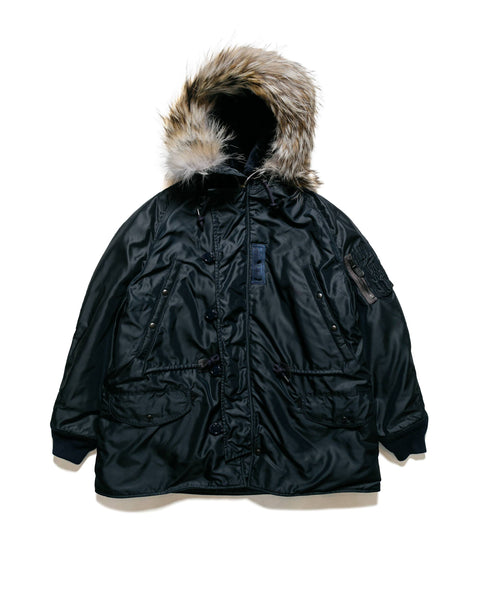 TheRealMcCoy_sMJ23104TypeN-