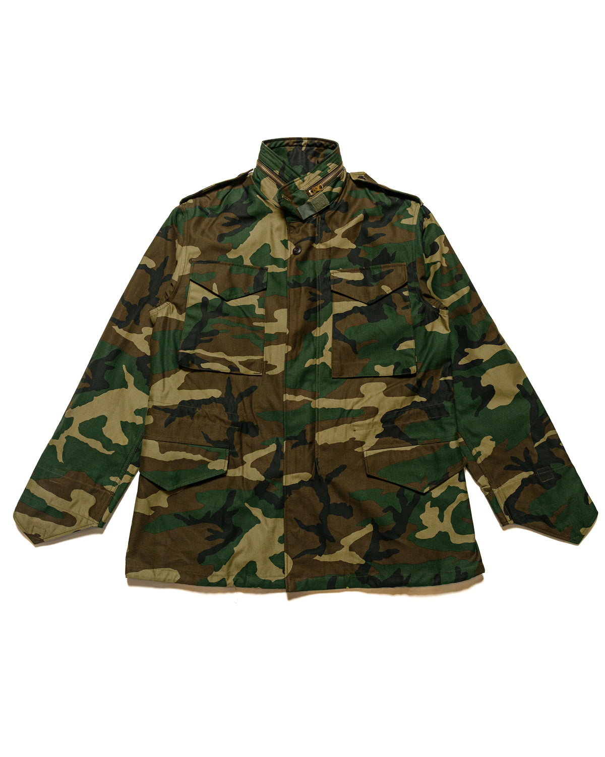 TheRealMcCoy_sMJ23113Coat_Man_ 