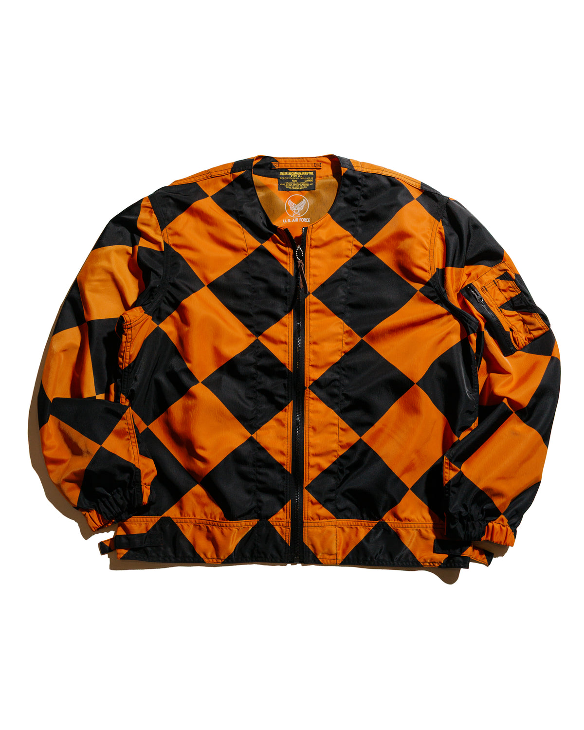 TheRealMcCoy_sMJ25008Jacket_Li 
