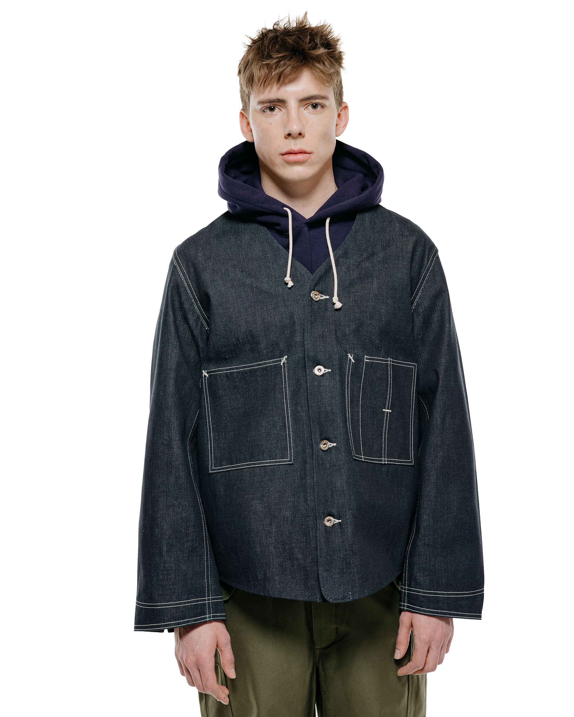 TheRealMcCoy_sMJ26009WWIIDenim