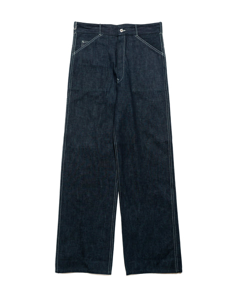 TheRealMcCoy_sMP24005WWIIDenim