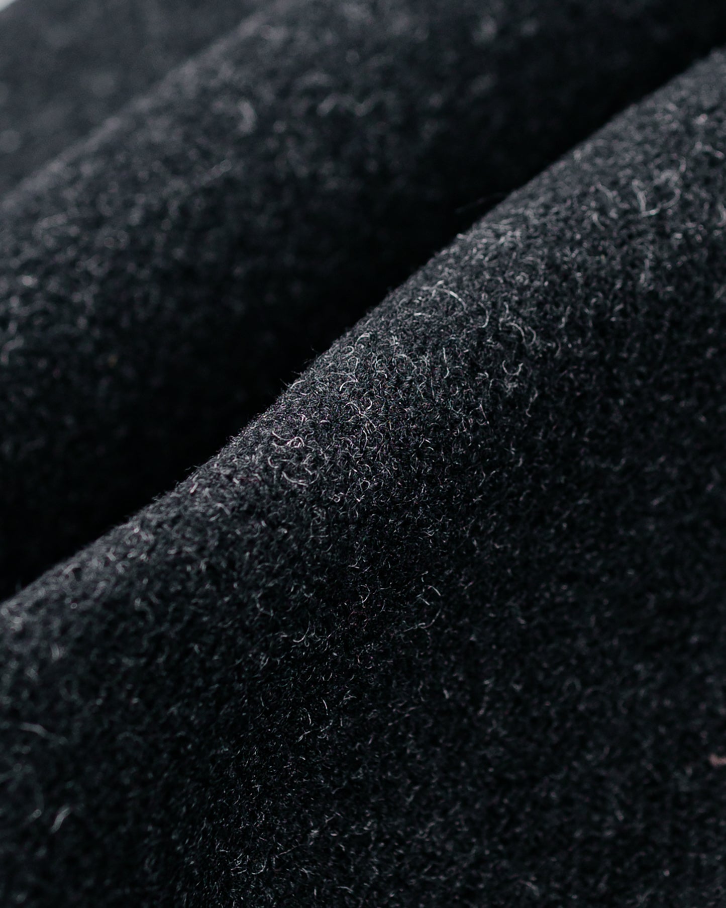 The Real McCoy's MP25104 U.S. Navy Submarine Trousers Charcoal