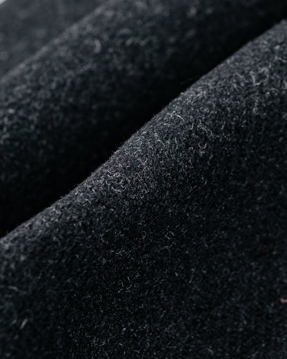 The Real McCoy's MP25104 U.S. Navy Submarine Trousers Charcoal