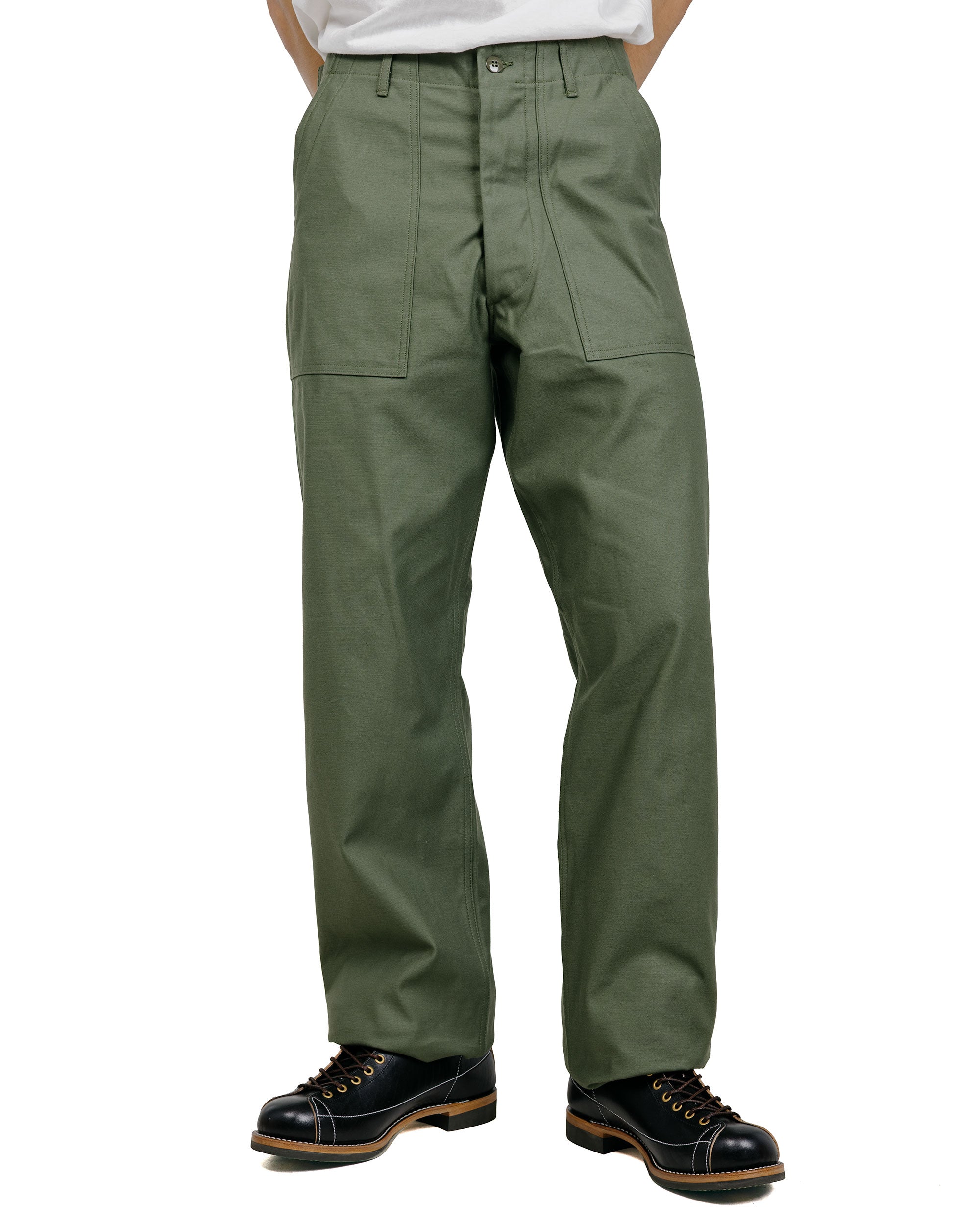 TheRealMcCoy_sMP26005Trousers_