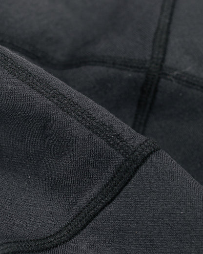 Thurston Power Wool™ Beanie Black