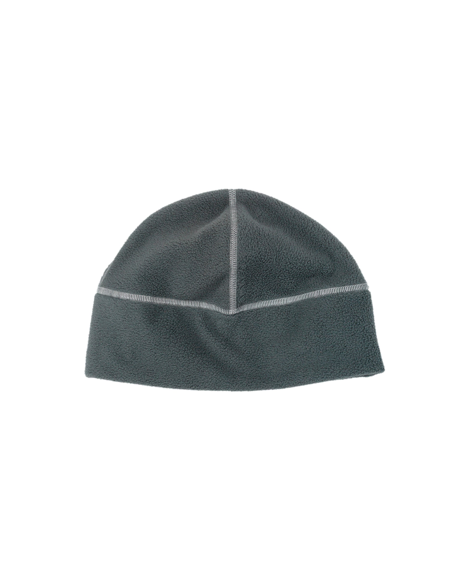 Thurston Wind Pro® Beanie Dark Shadow/Glacier Grey