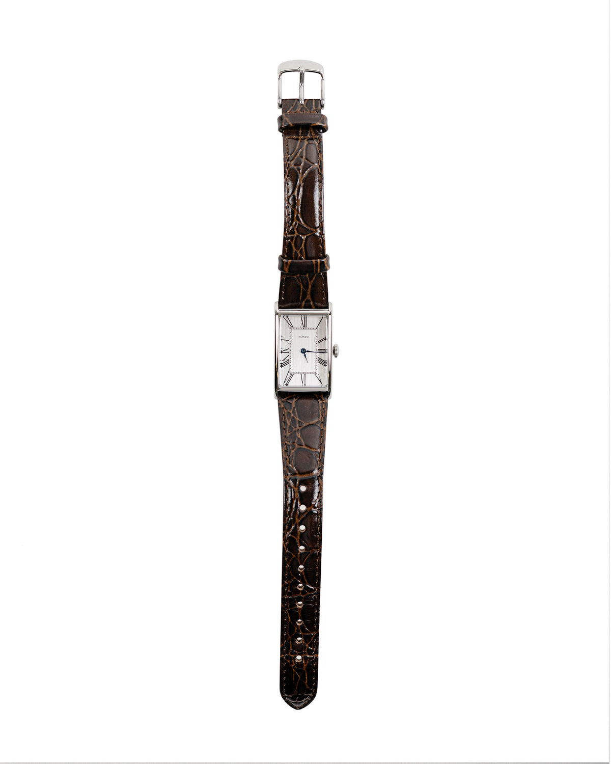Timex 1976 Lexington Reissue Inspired