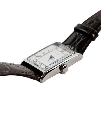 Timex 1976 Lexington Reissue Inspired