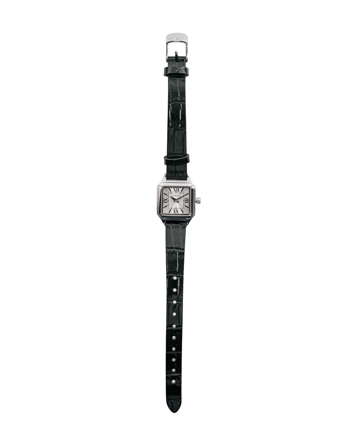 Timex Addison