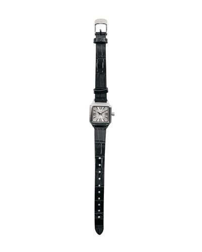 Timex Addison