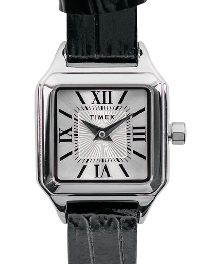 Timex Addison