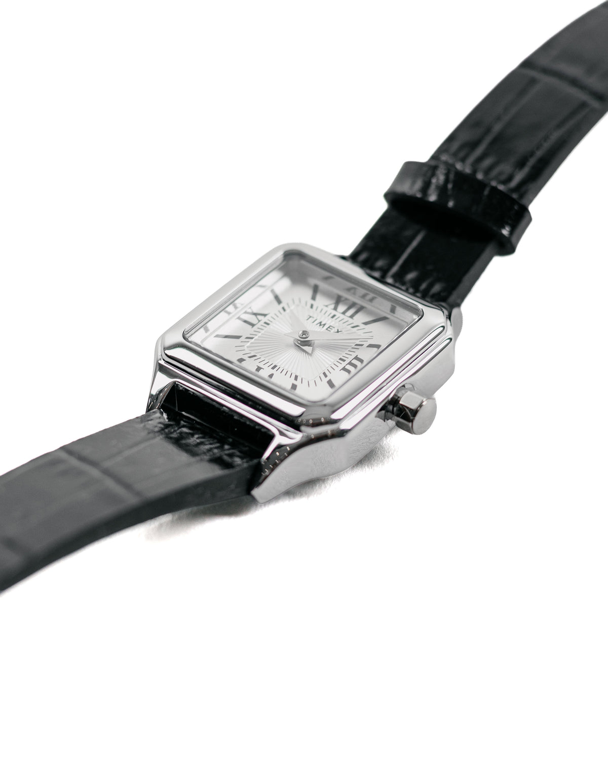 Timex Addison
