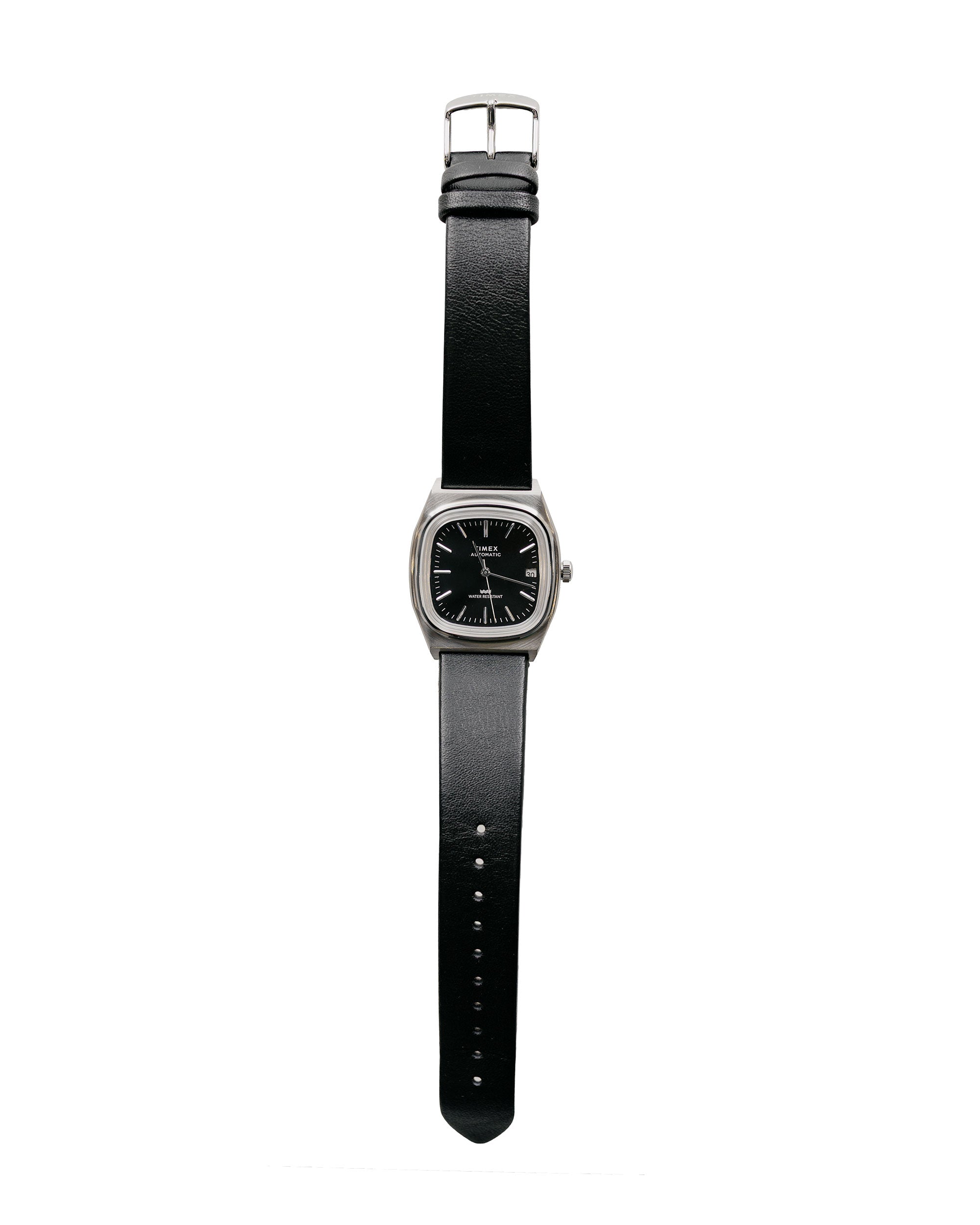 タイメックス オートマチック 1983 Eライン 34mm