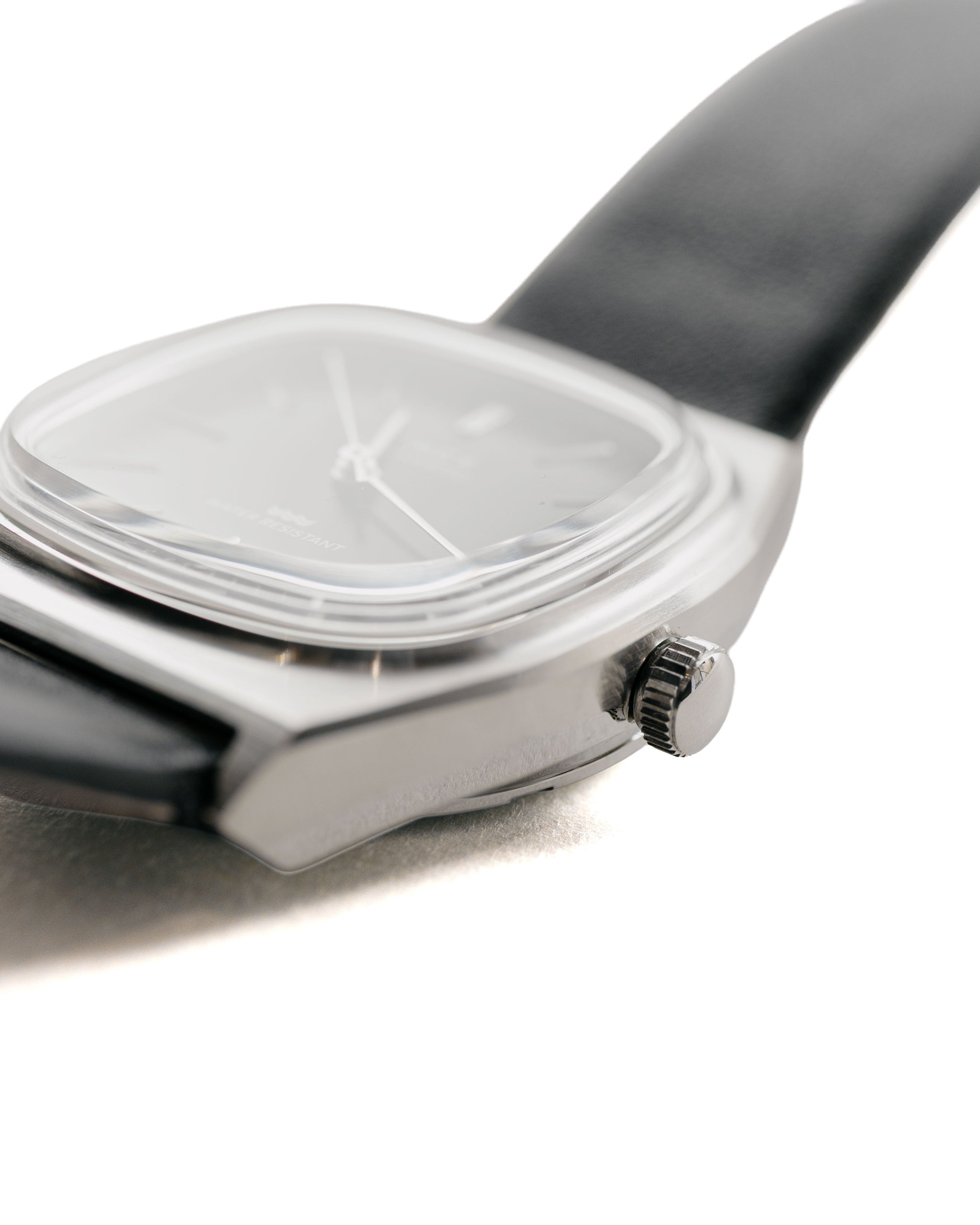 タイメックス オートマチック 1983 Eライン 34mm