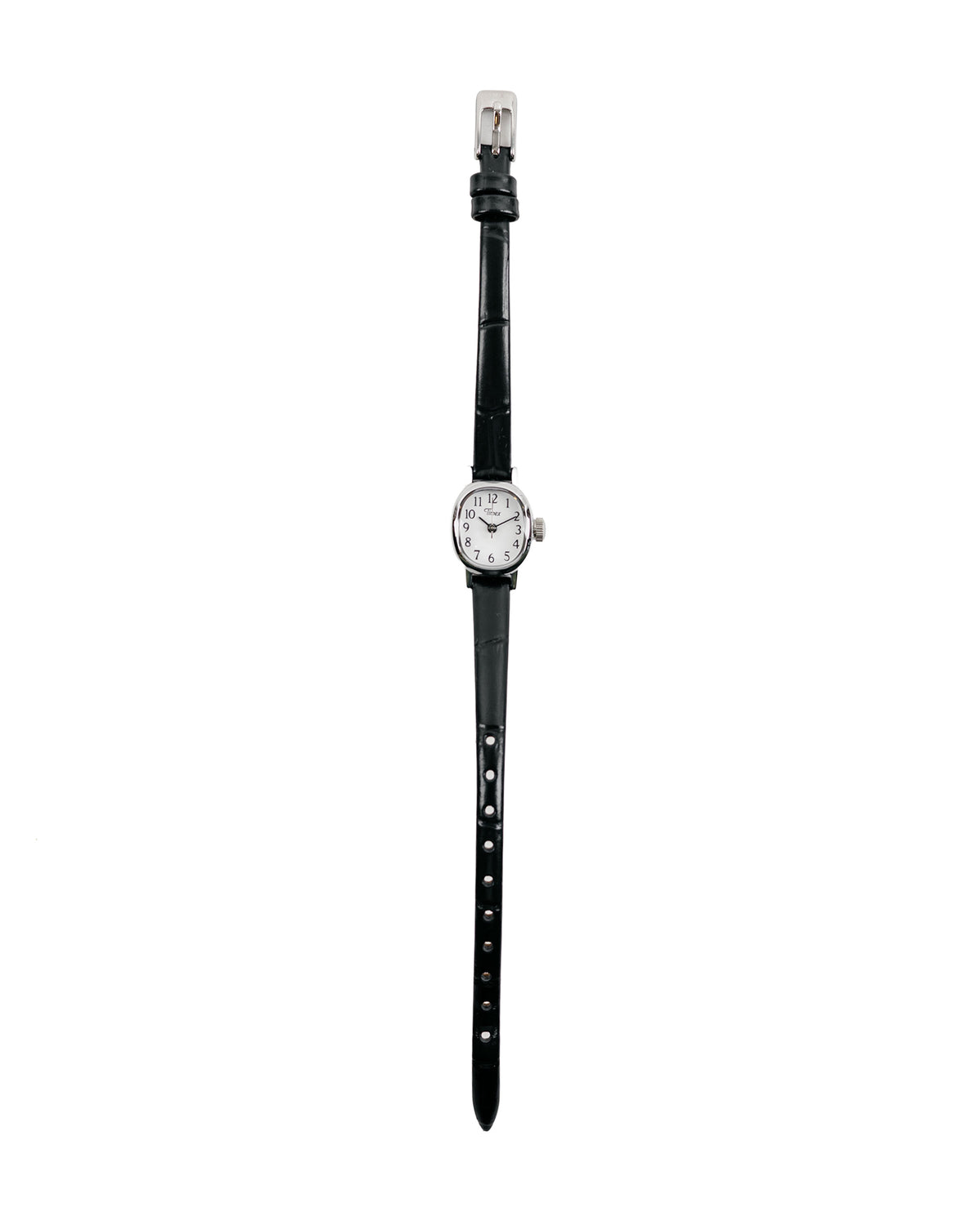 Timex Cavatine Mini