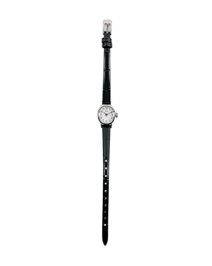 Timex Cavatine Mini