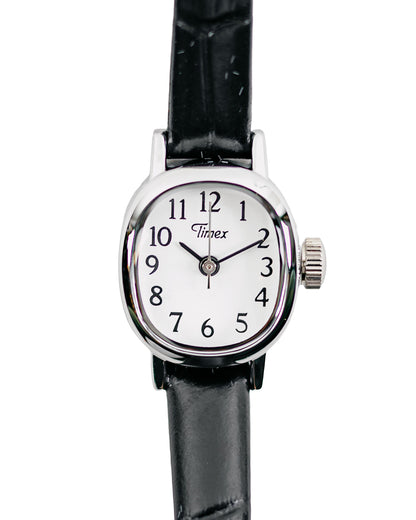 Timex Cavatine Mini