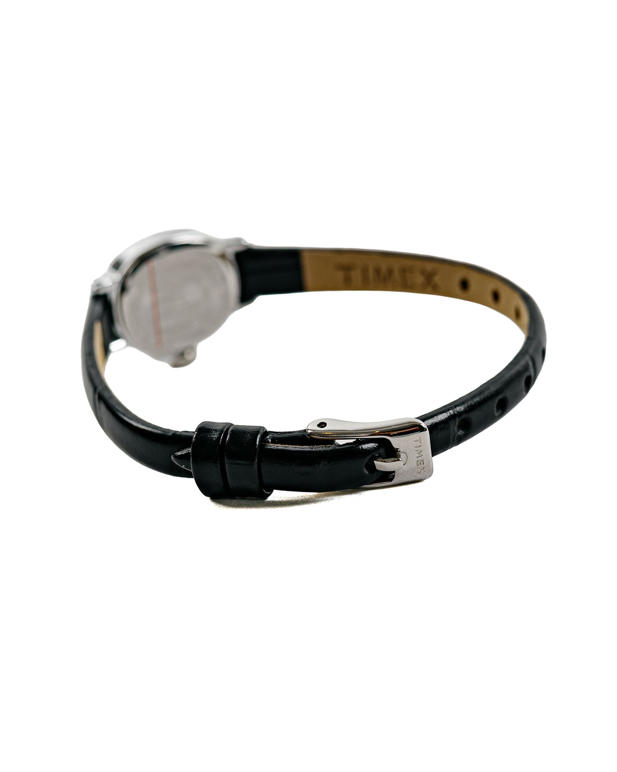 Timex Cavatine Mini