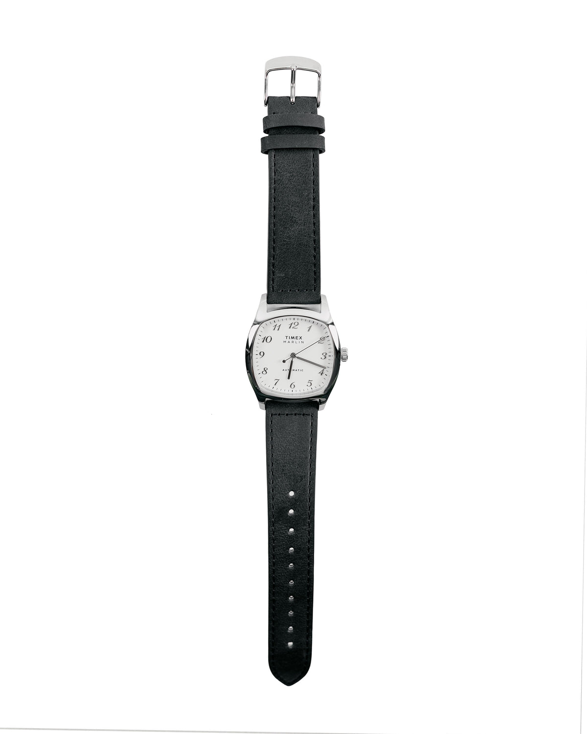 Timex Marlin Chatham Automatic