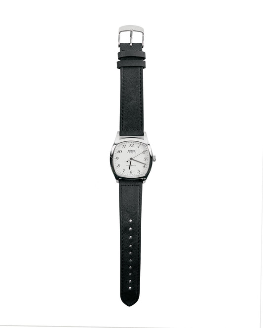 Timex Marlin Chatham Automatic