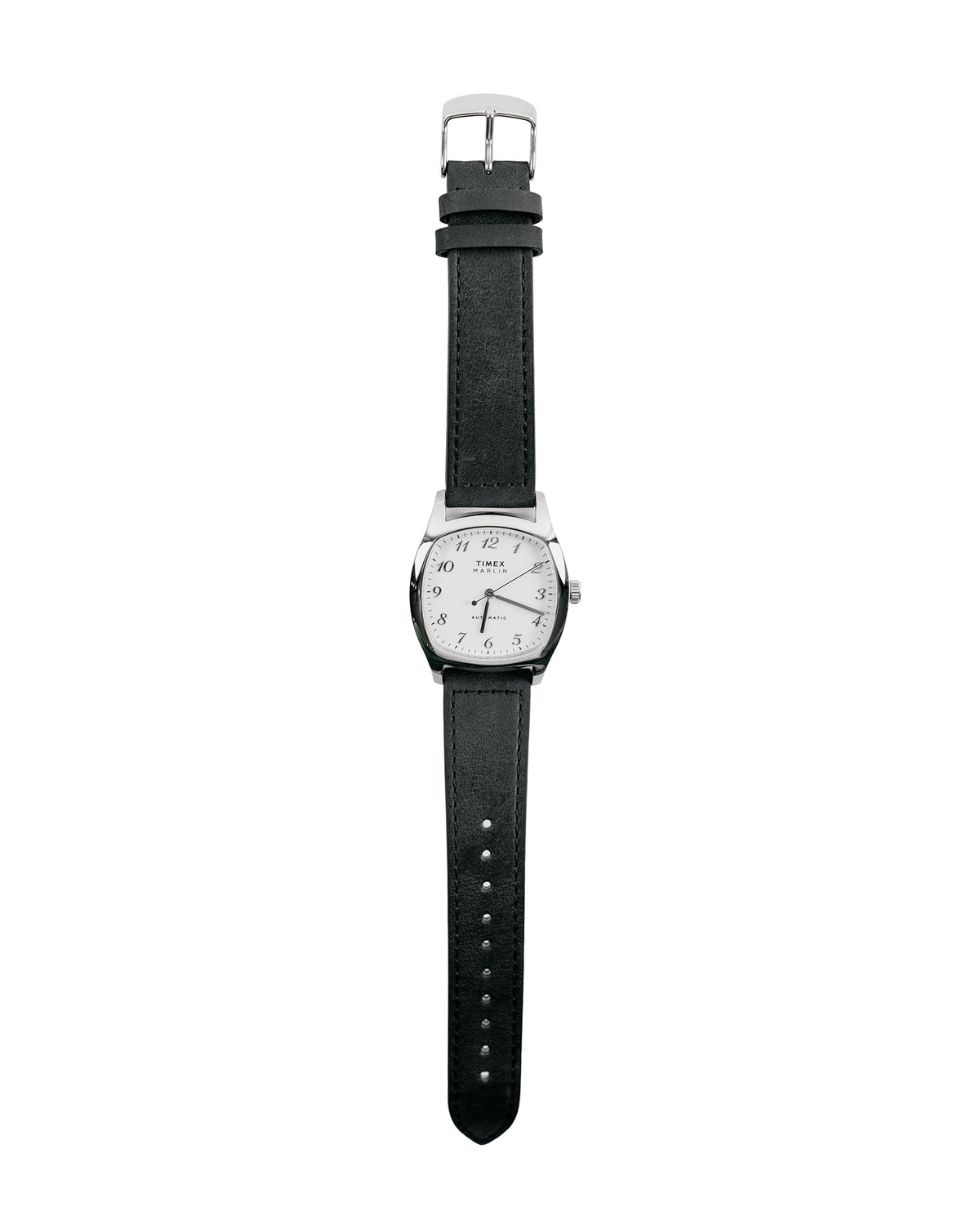 Timex Marlin Chatham Automatic