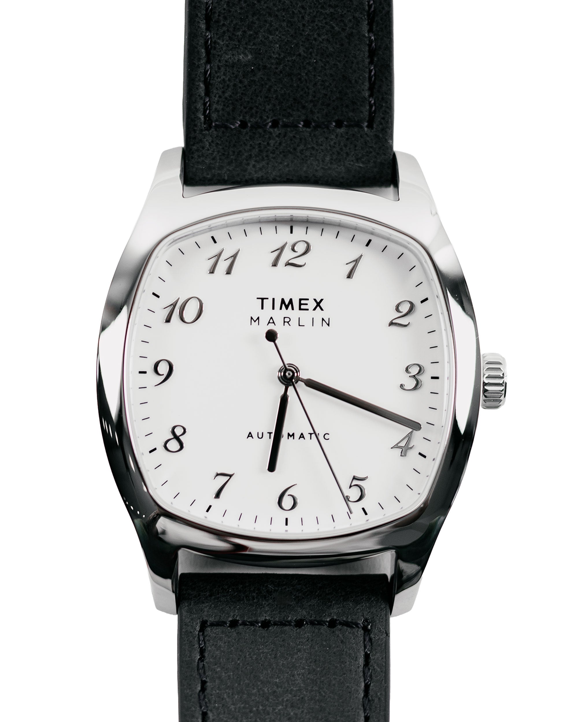 TimexMarlinChathamAutomatic-2.