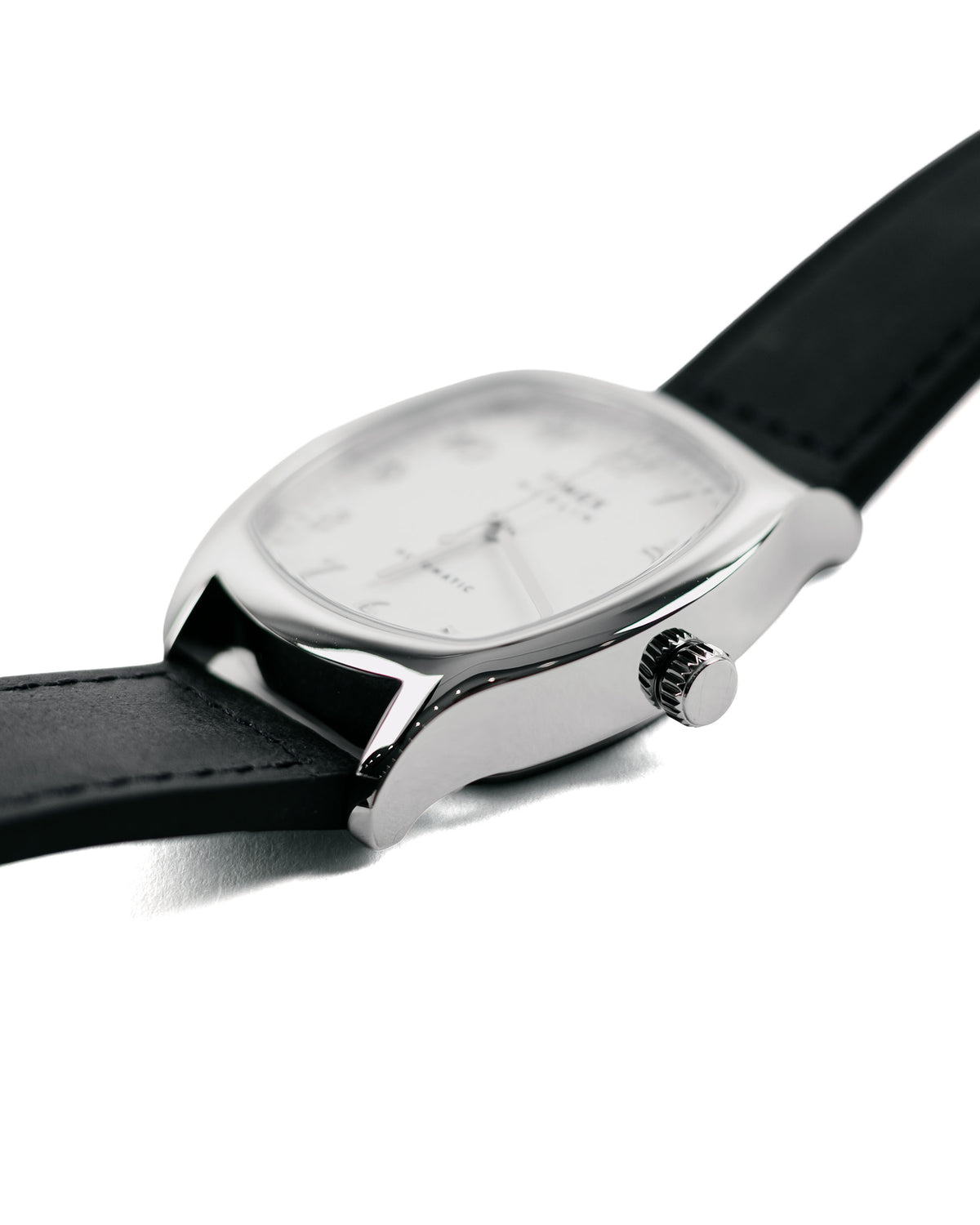 Timex Marlin Chatham Automatic
