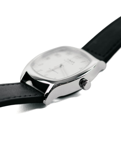 Timex Marlin Chatham Automatic